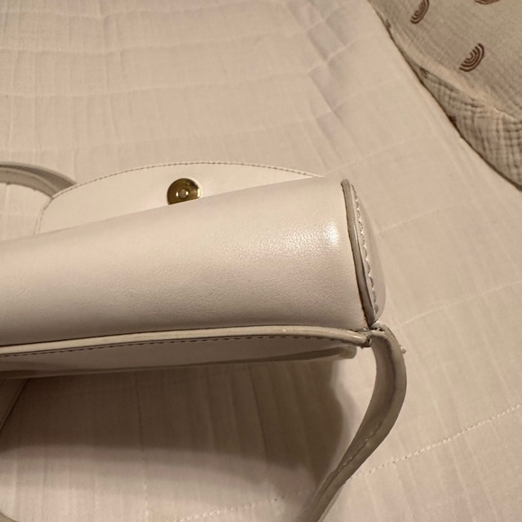 Chloe C Belt Bag - Picture 9 of 14